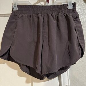 Short sports ⚽️🏈